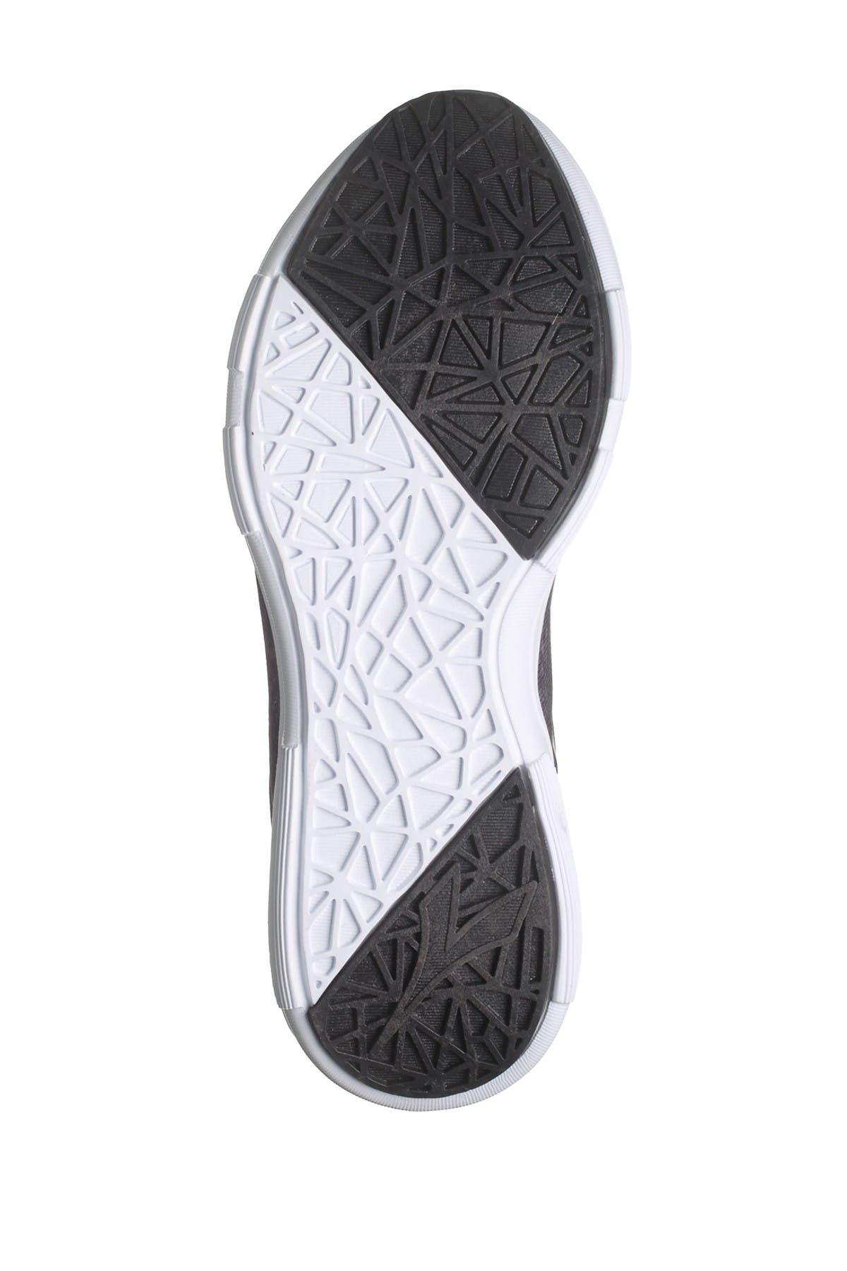 Diadora X-Run 2 Light Running Shoe, Alternate, color, 