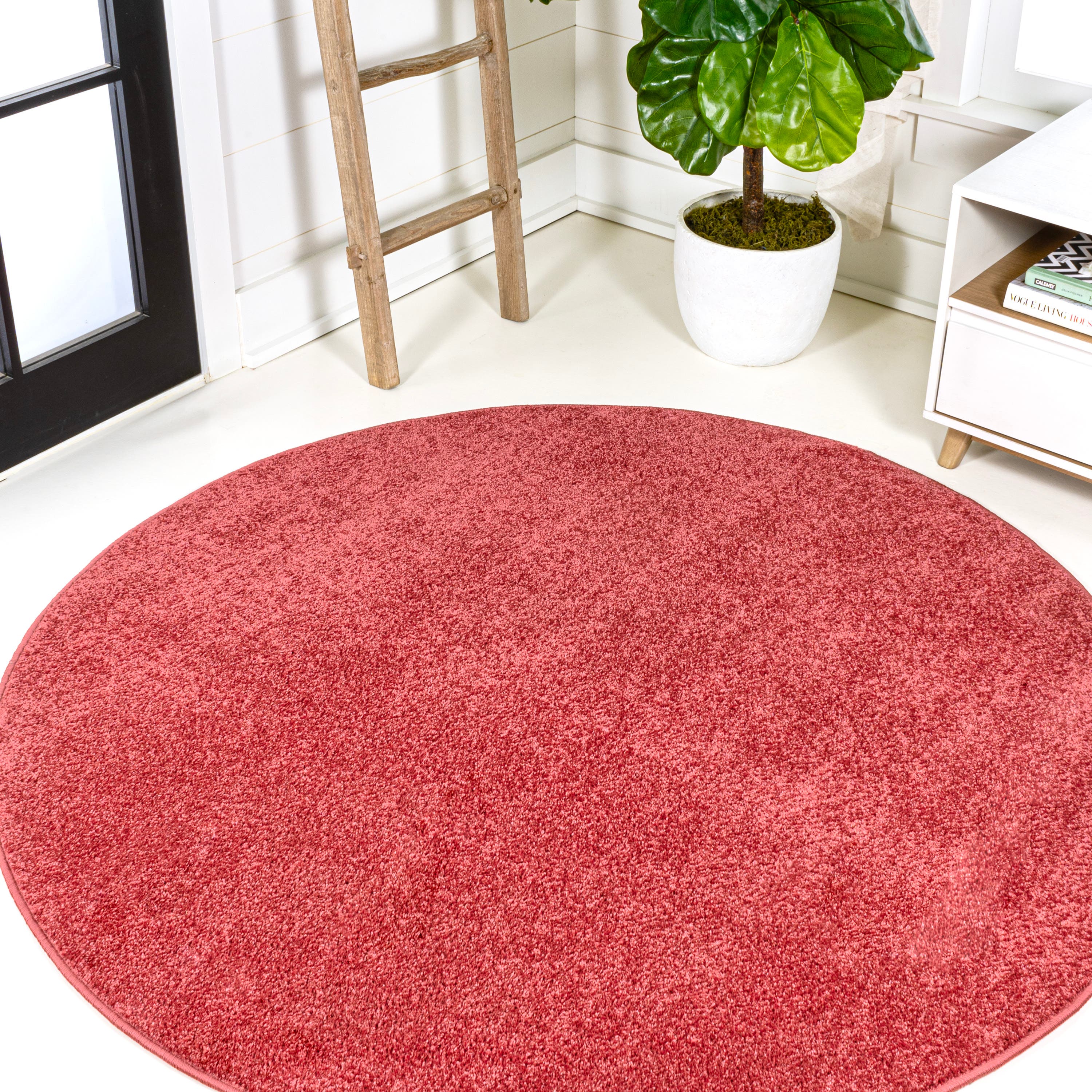 Crimson/Red