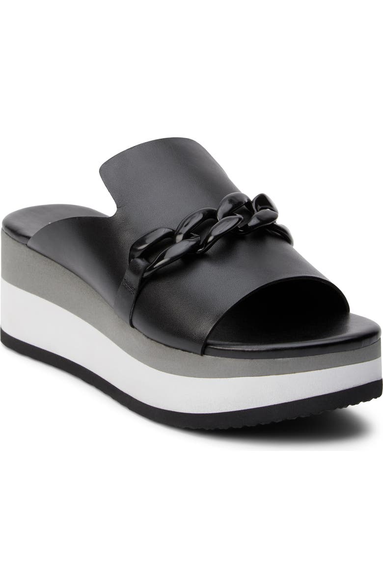 Matisse Jada Platform Wedge Sandal, Main, color,