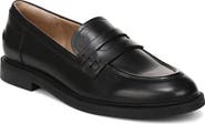 Sam Edelman Enya Leather Loafer