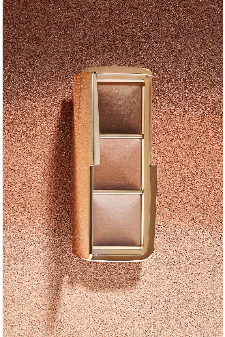 Ambient Lighting Palette Volume II, Alternate, color, NO COLOR