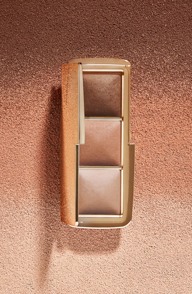 HOURGLASS Ambient Lighting Palette Volume II, Alternate, color, 
