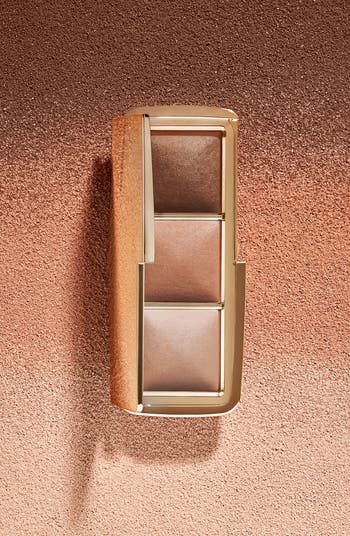 Ambient Lighting Palette Volume II