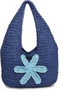 URBAN EXPRESSIONS Crystal Hobo