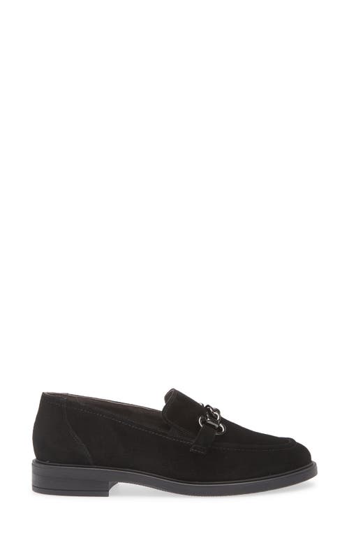Paul Green Brittany Bit Loafer