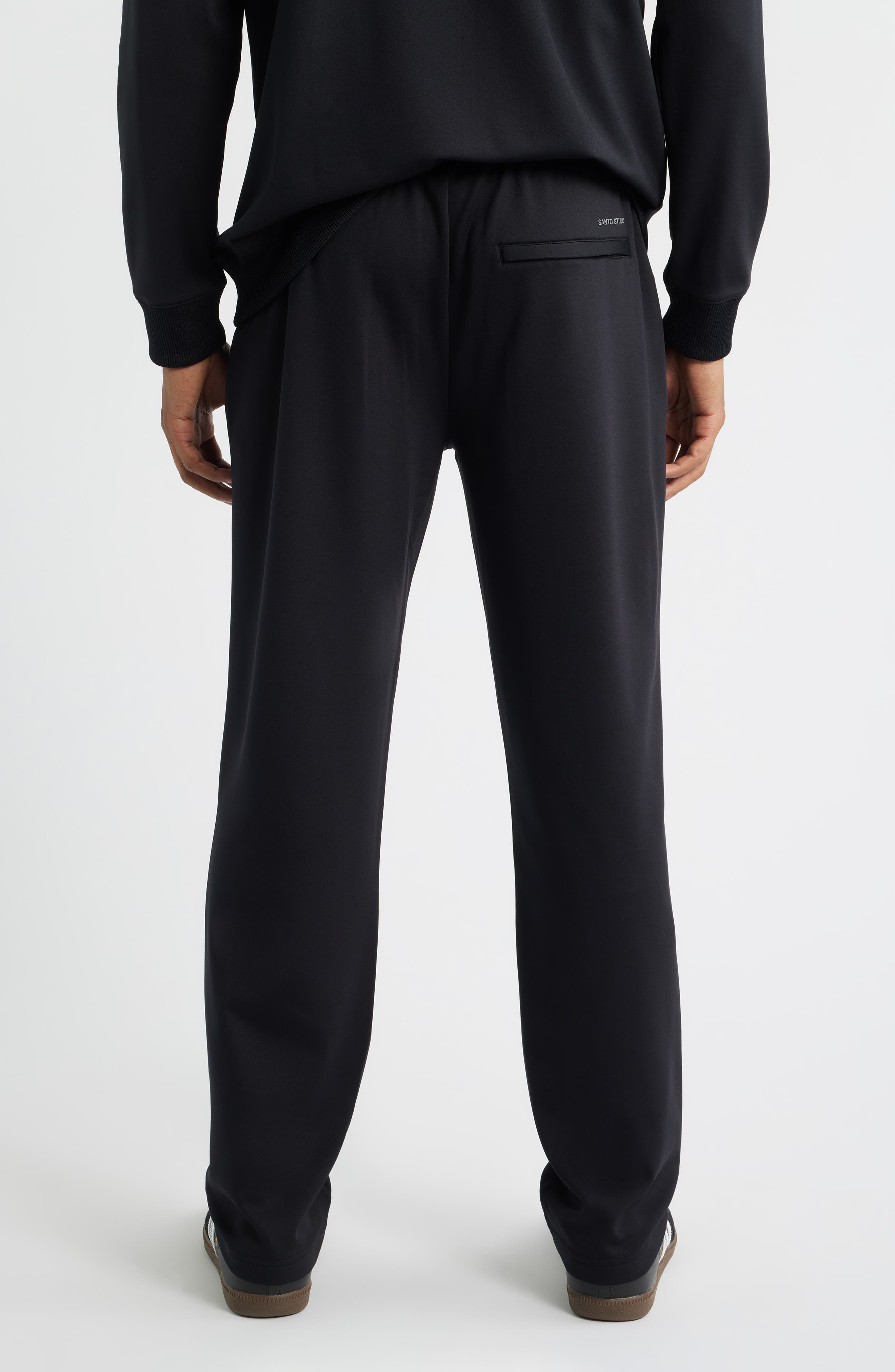Tempo Drawstring Pants - image 2