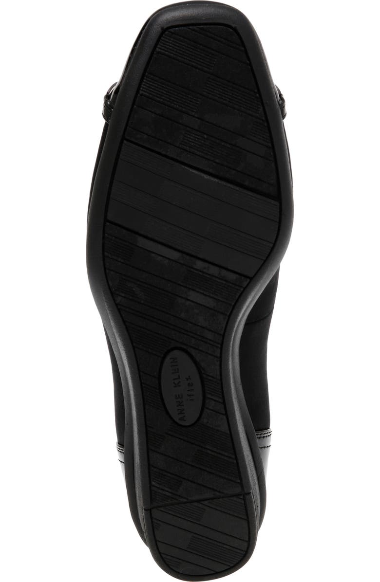 Anne Klein Webster Wedge Pump, Alternate, color,