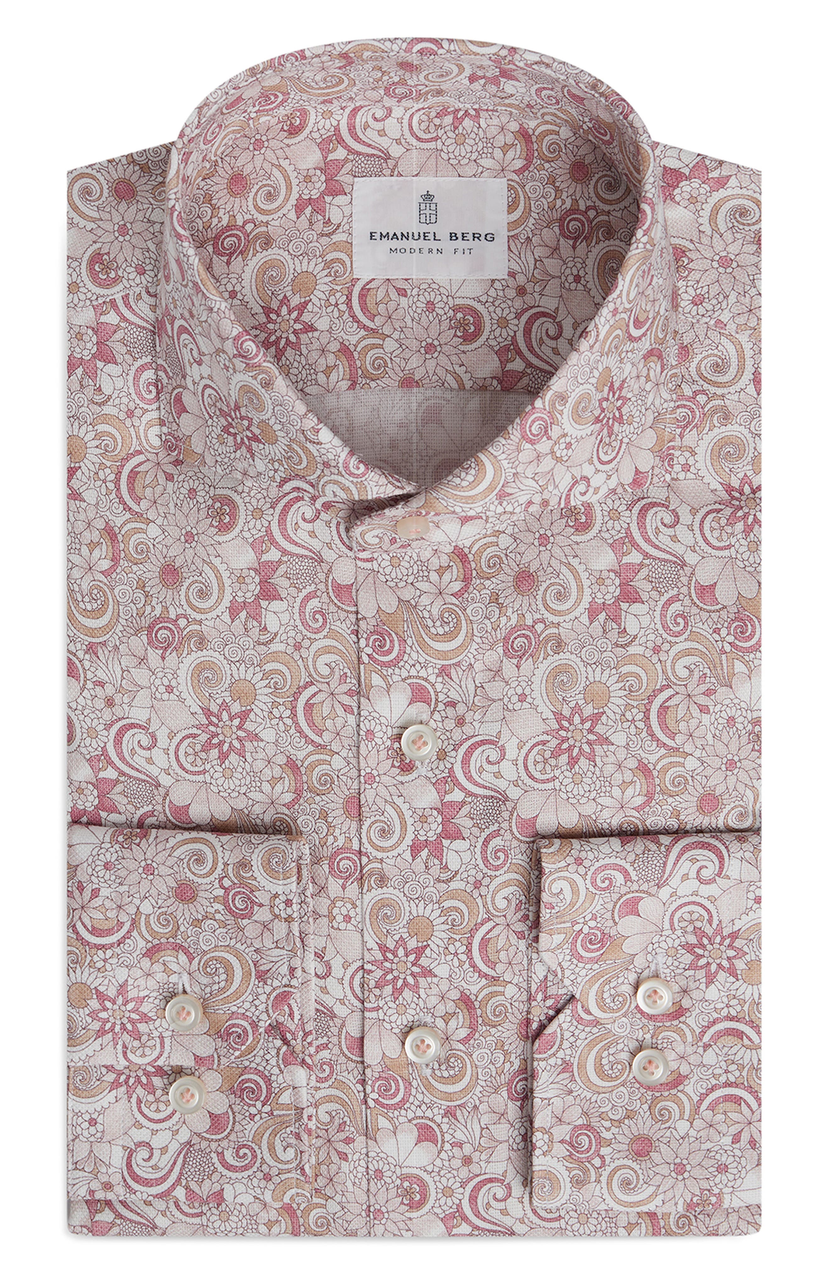 selected MEDIUM PINK