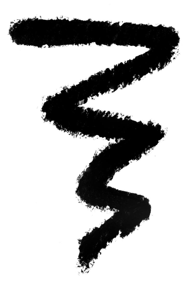 UOMA Beauty Salute to the Sun Nefertiti Eyelliner, Alternate, color, 