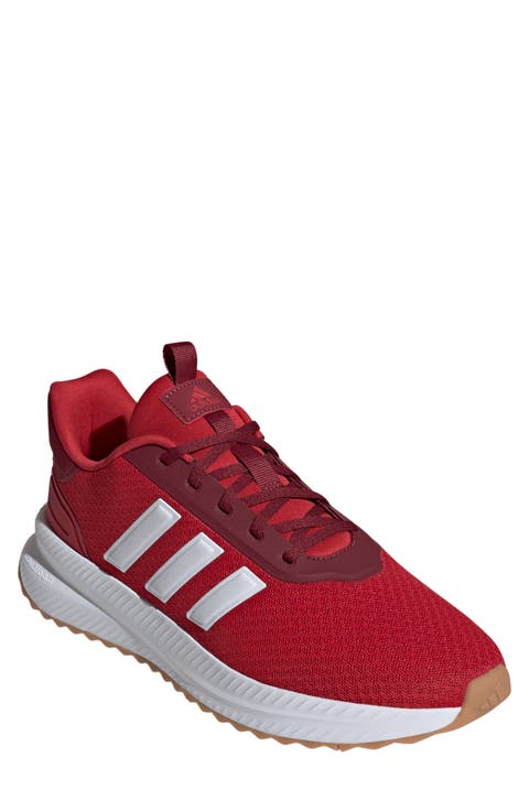 X_PLR Path Sneaker (Men)