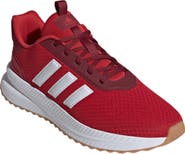 adidas X_PLR Path Sneaker