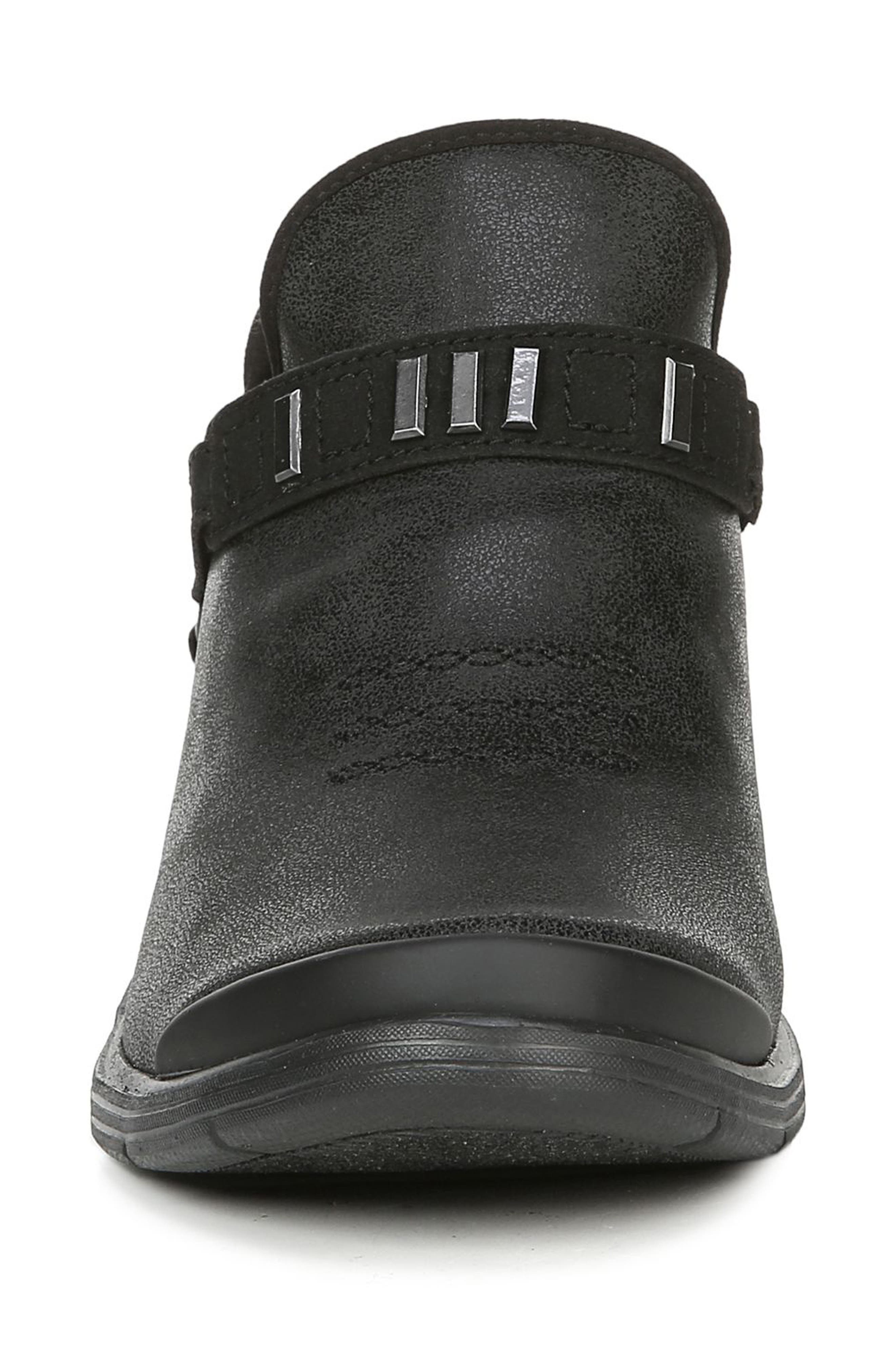 BZees Barista Bootie, Alternate, color, 