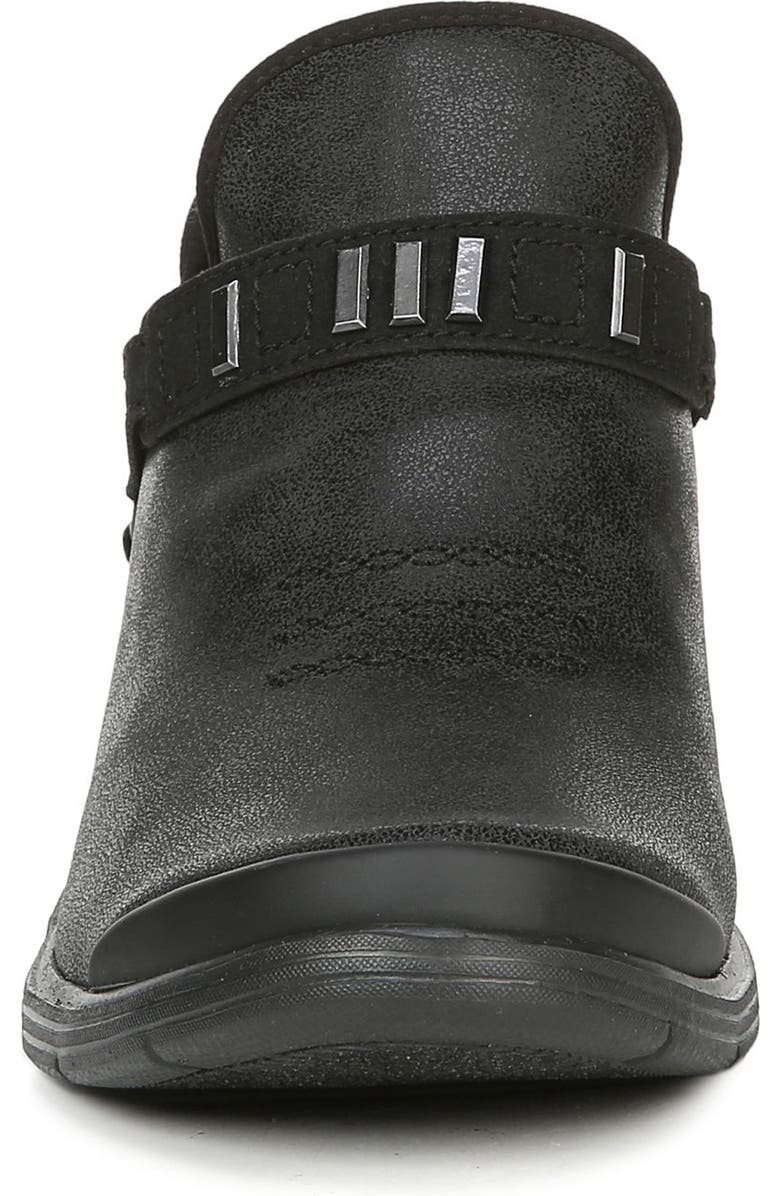 BZees Barista Bootie, Alternate, color,