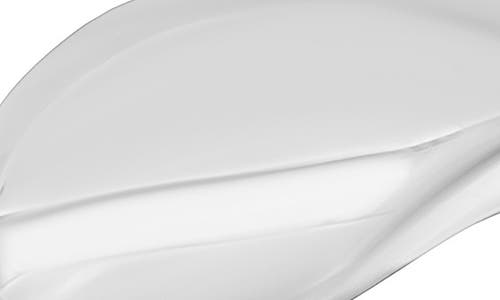 Bony Levy 14k Gold Puffy Bypass Ring In 14k White Gold