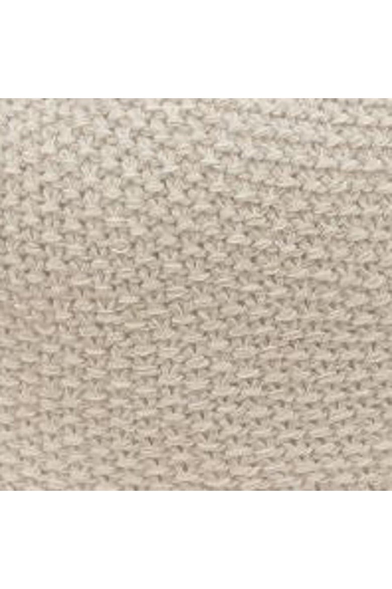 Cassidy Women's Wide Brim Hat, Alternate, color, Papyrus