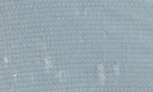 Ramy Brook Annita Sequin Midi Skirt