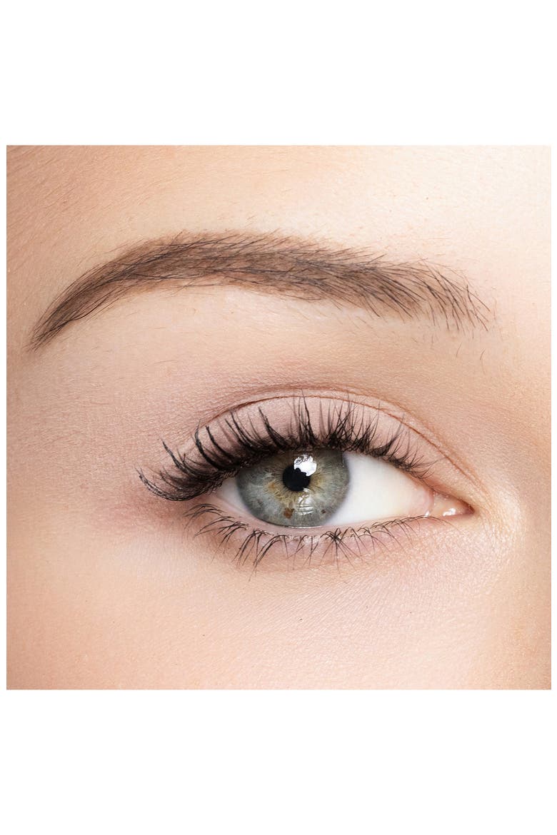 Eyeshadow Refill, Alternate, color, SHELL