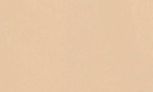 Area Stars Bellina Cotton Tiered Shirtdress In Beige