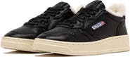 AUTRY Medalist Low Sneaker