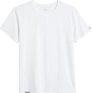 BN3TH Classic T-Shirt