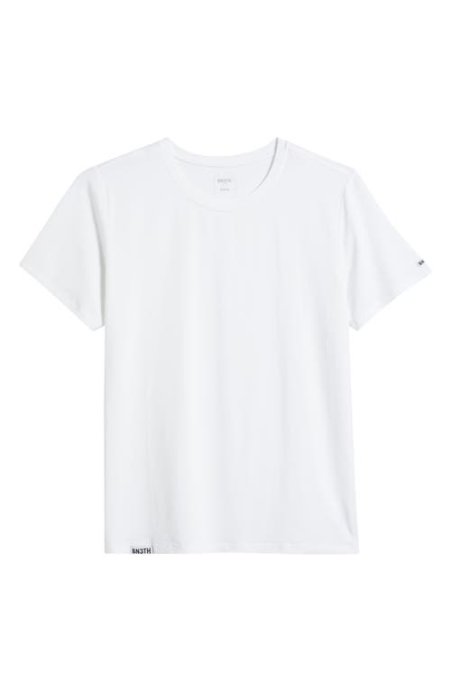 Bn3th Classic T-shirt