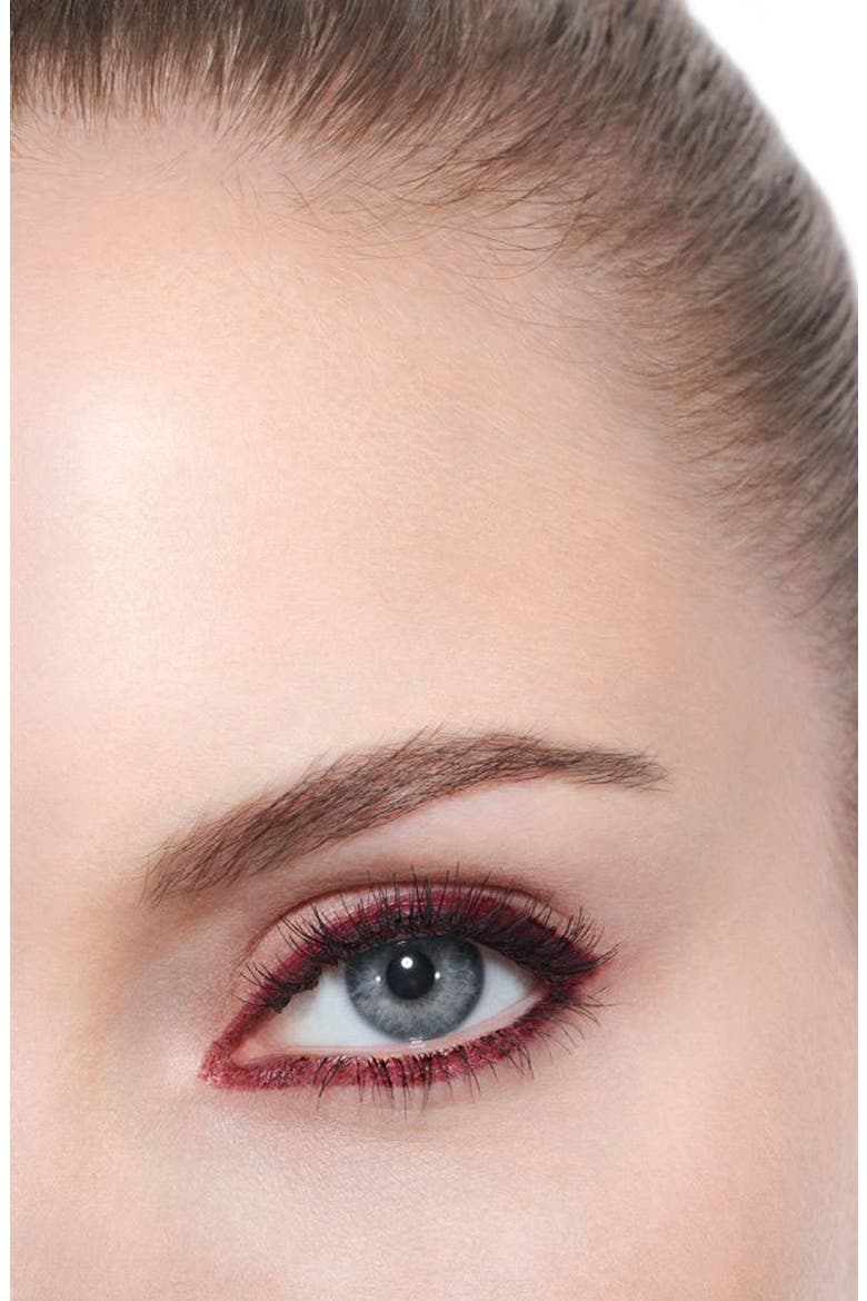 STYLO YEUX Waterproof Long-Lasting Eyeliner, Alternate, color, 928 EROS
