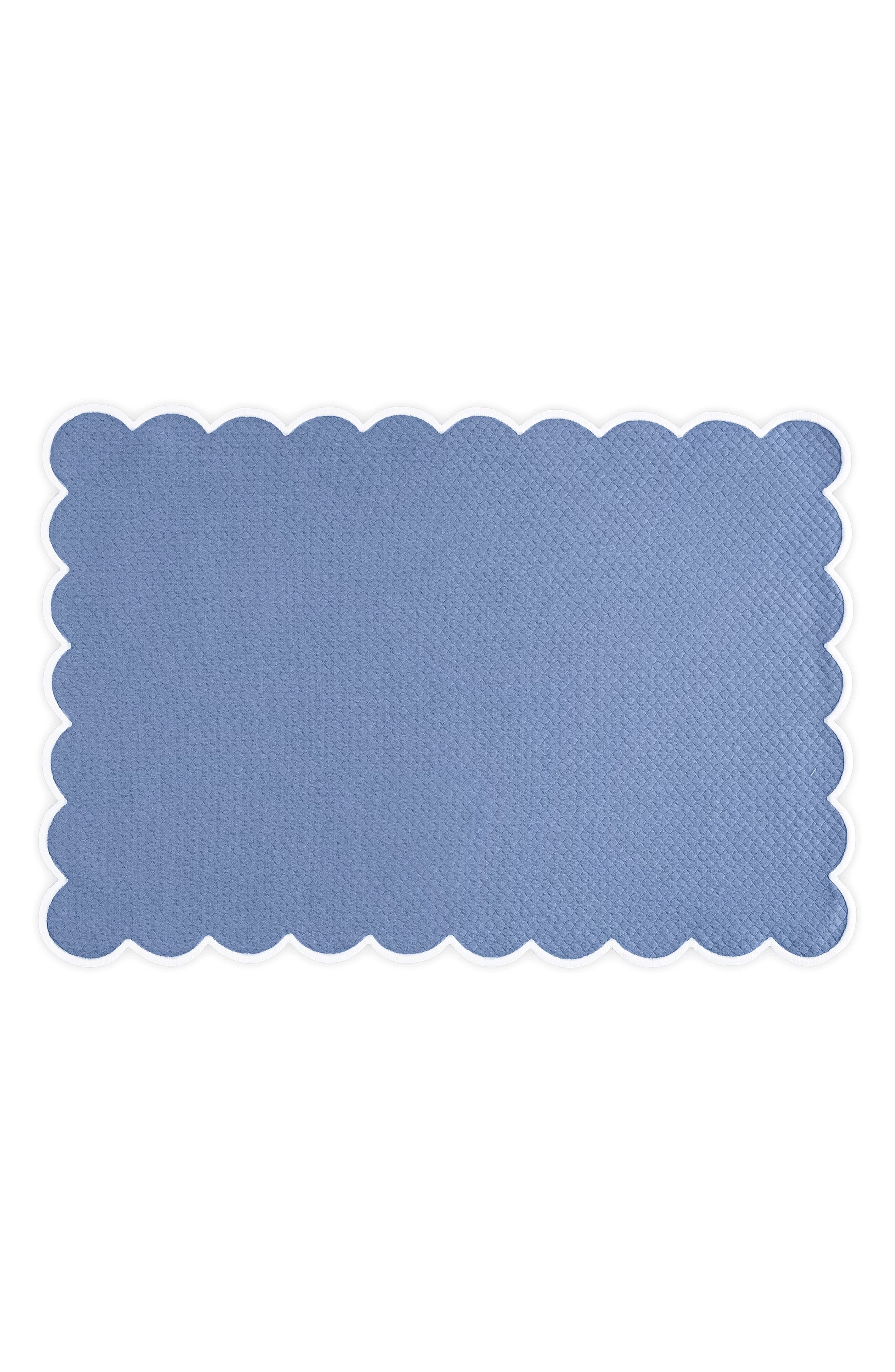 AZURE