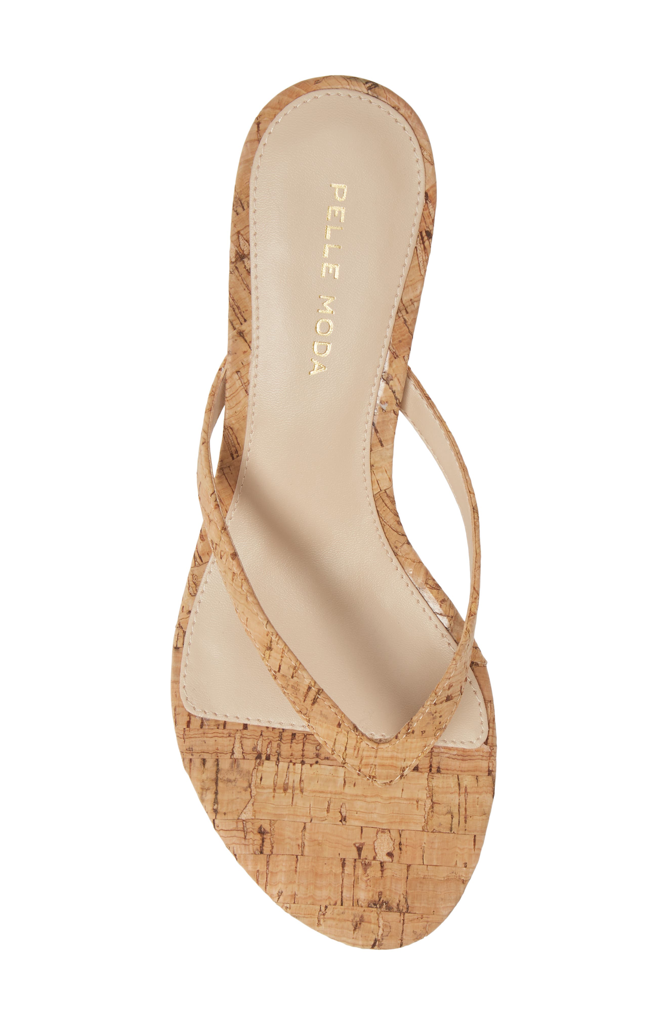 Slide Sandal, Alternate, color, NATURAL SNAKE PRINT