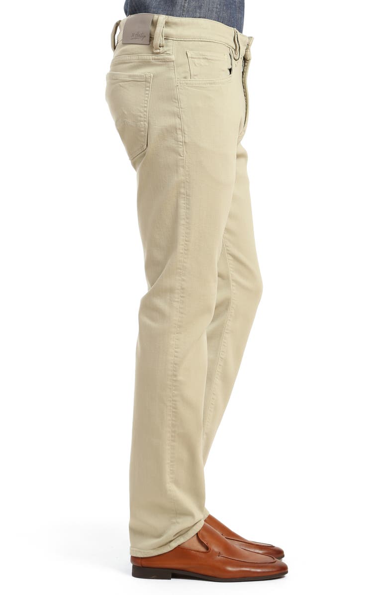 34 Heritage Cool Slim Fit Tapered Leg Pants, Alternate, color,