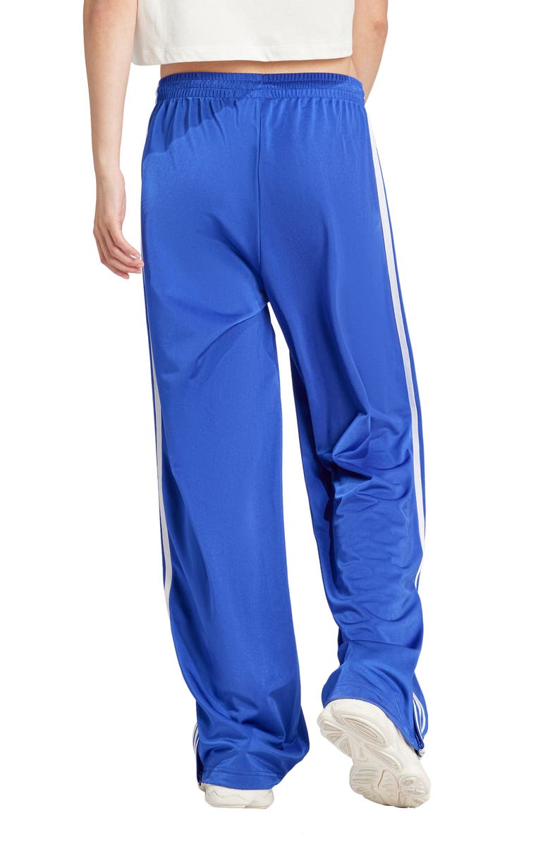 adidas Firebird Track Pants, Alternate, color,