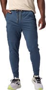 Backcountry Destination Everywhere Jger - Men's