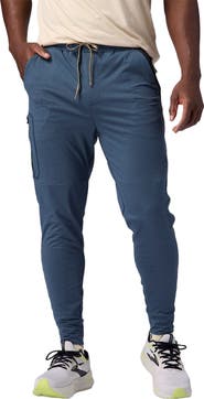 Backcountry Destination Everywhere Jger - Men's