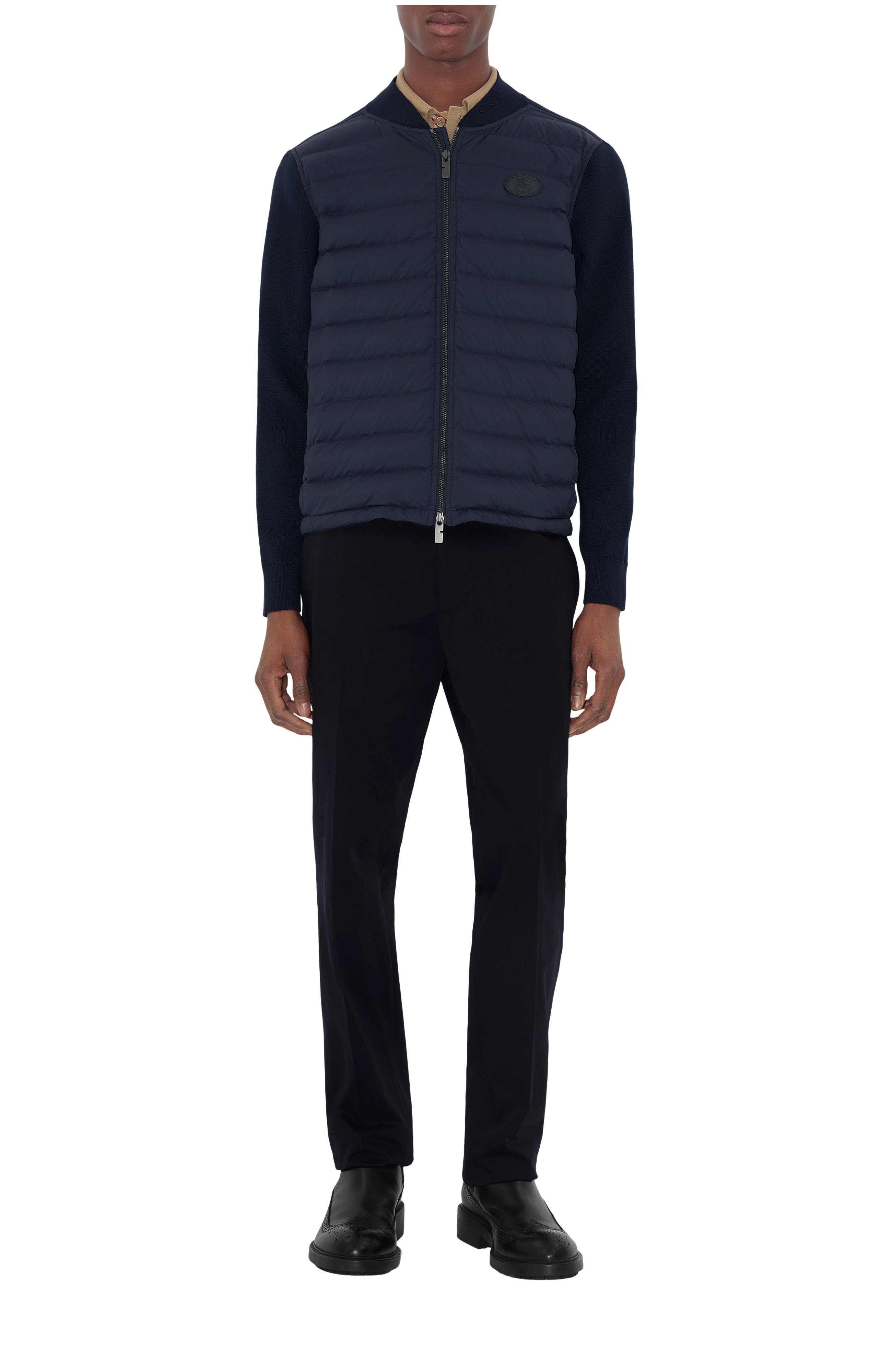 Cotton Chinos - image 5