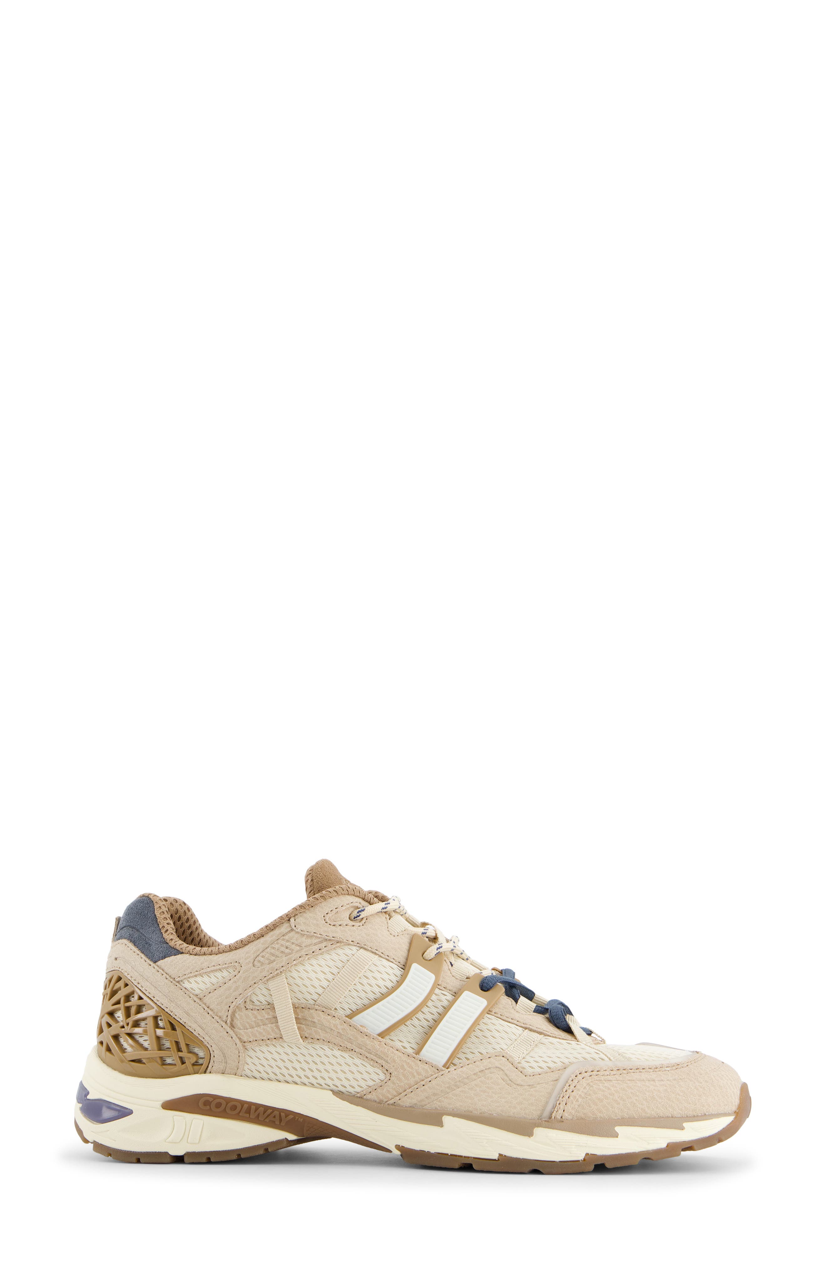 2003 Sneaker, Main, color, OASIS RUN