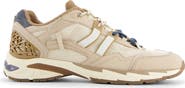 COOLWAY 2003 Sneaker
