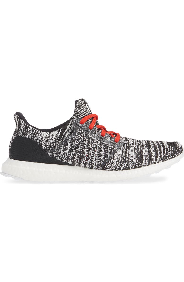 adidas x Missoni UltraBoost Clima Sneaker, Alternate, color,