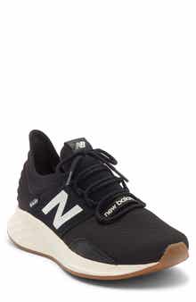 Fresh Foam Roav Running Shoe