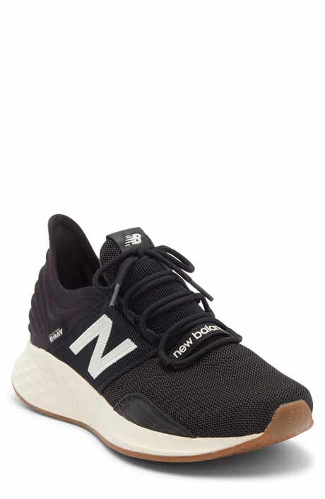 New Balance Fresh Foam Roav Running Shoe