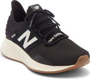 New Balance Fresh Foam Roav Running Shoe