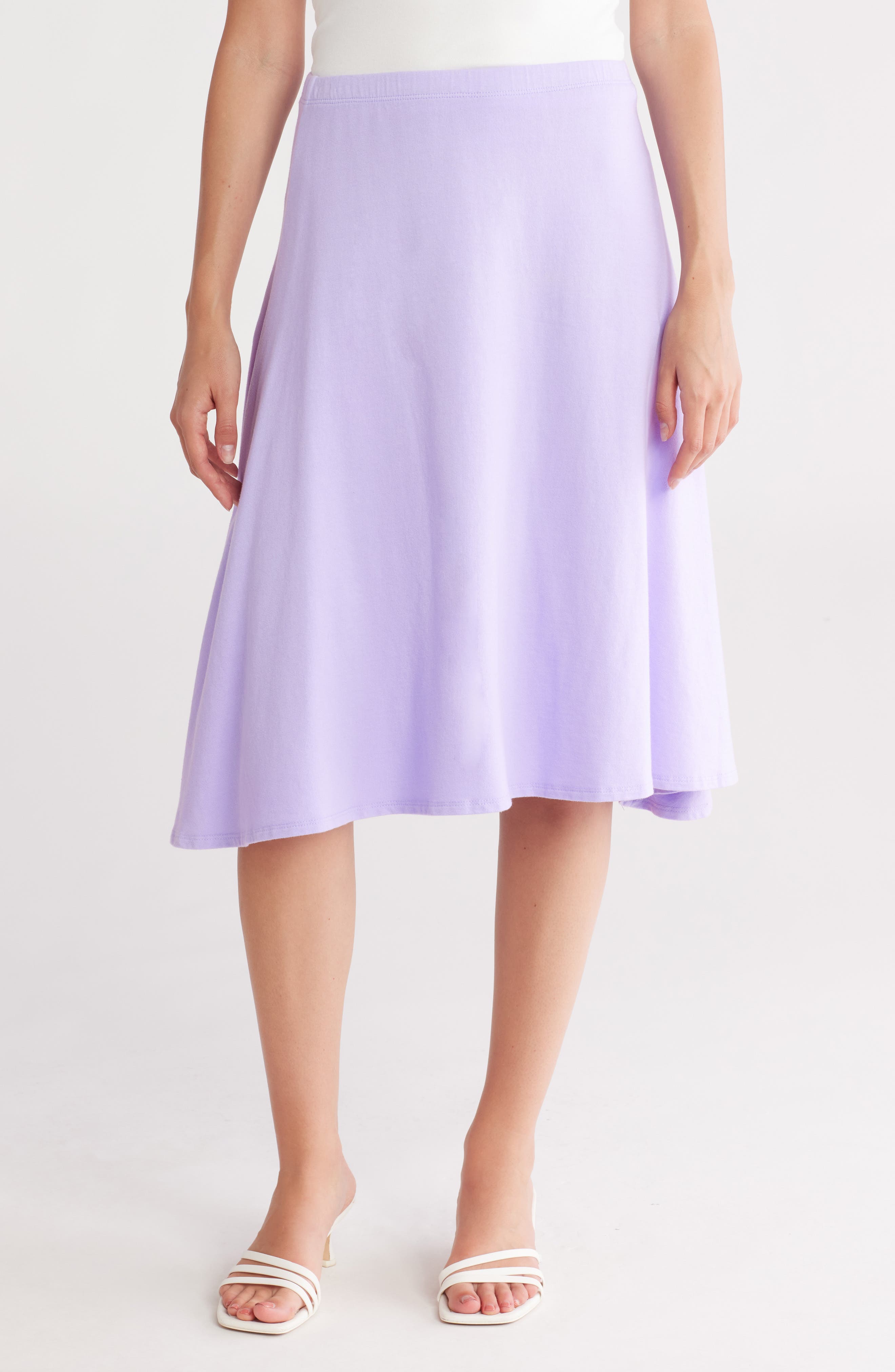 LAVENDAR