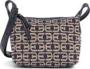 Sam Edelman Elaina Crossbody Bag