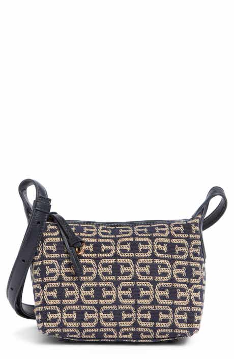 Sam Edelman Elaina Crossbody Bag
