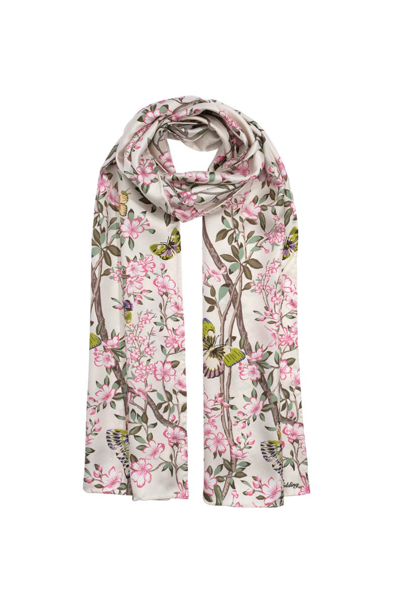 Echo Spring Unfolding Oblong, Main, color, 