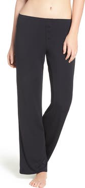 PJ Salvage Jersey Pajama Pants