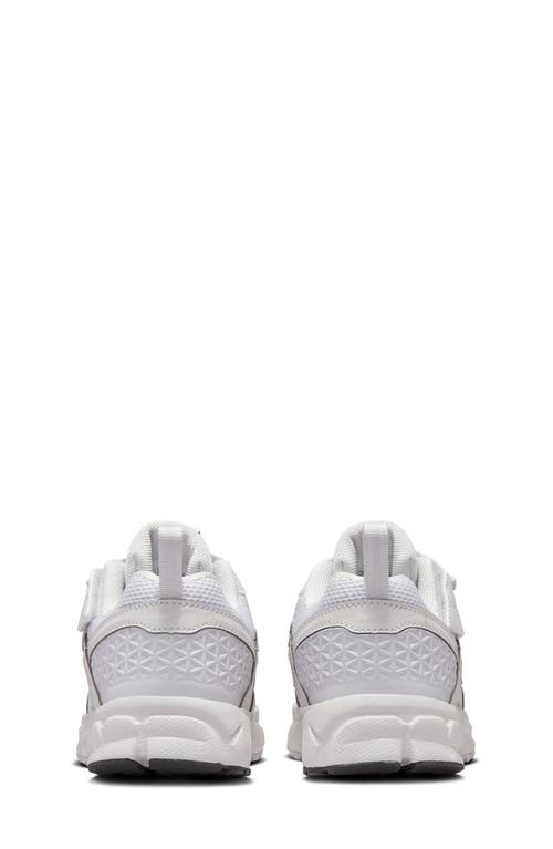 Nike Kids' Vomero 5 Sneaker