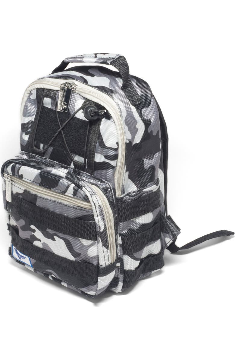 Babiators 'Rocket Pack' Backpack | Nordstrom