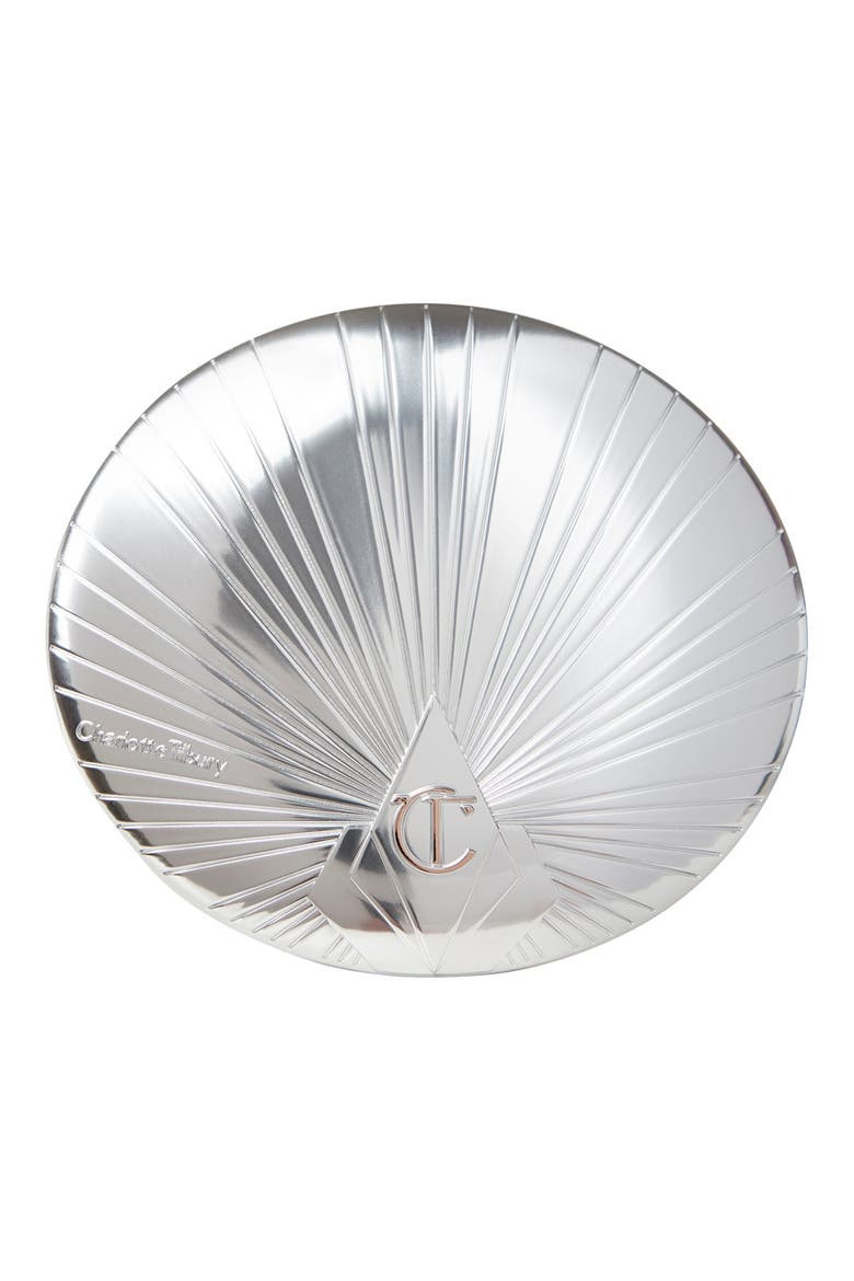 Hollywood Superstar Glow Highlighter (Limited Edition), Alternate, color, NO COLOR