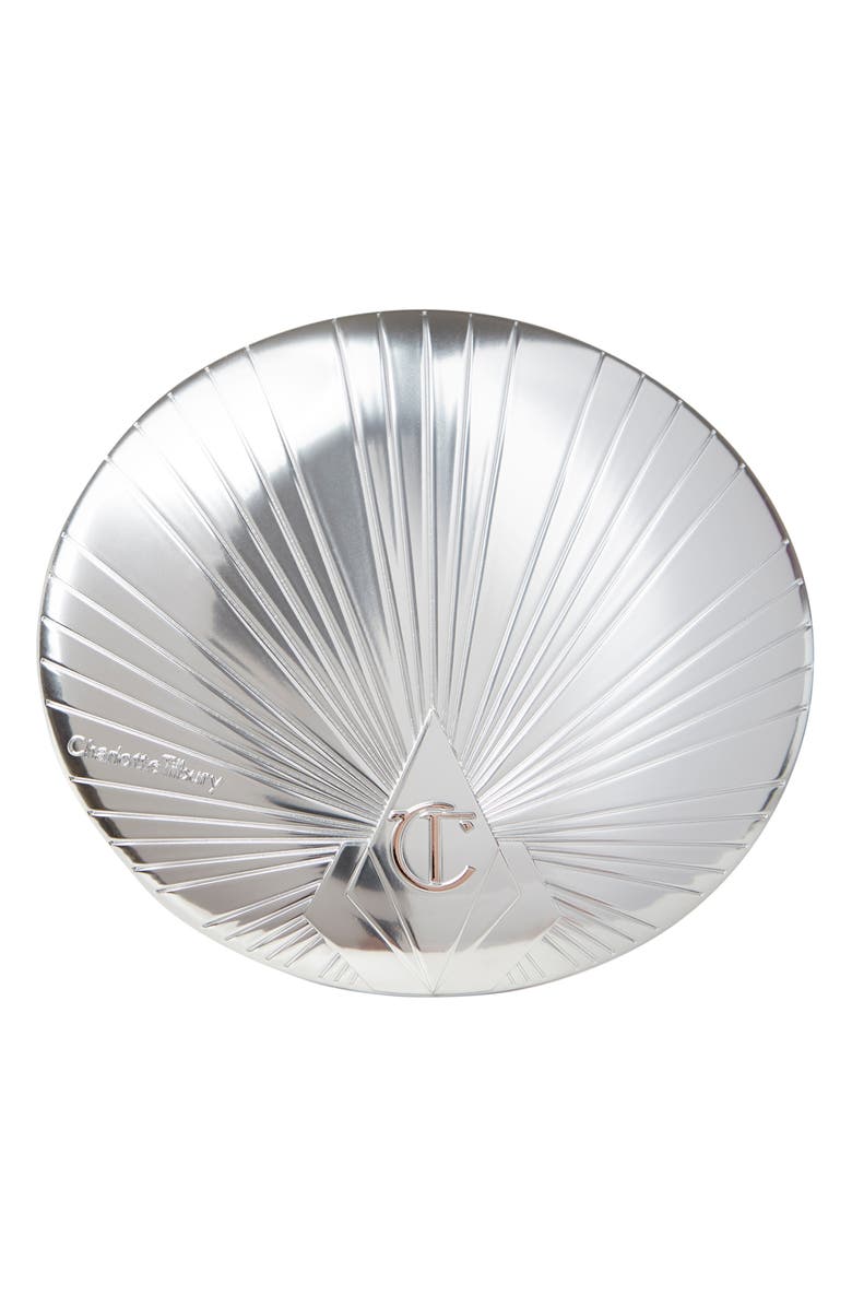 Charlotte Tilbury Hollywood Superstar Glow Highlighter, Alternate, color, 