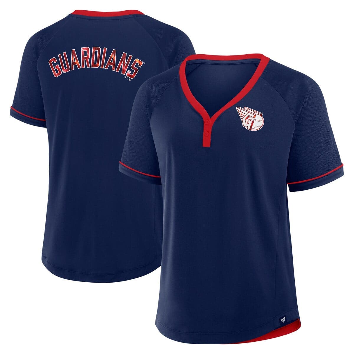 selected Navy