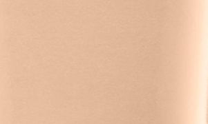 11.5 LIGHT BEIGE C